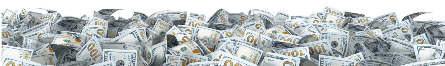 banknotes