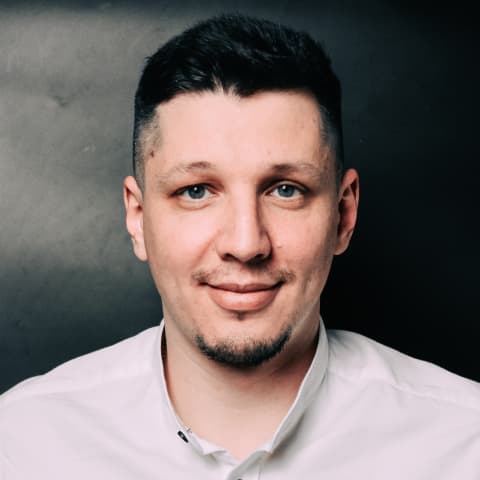 Василь
