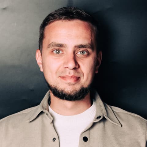 Микита