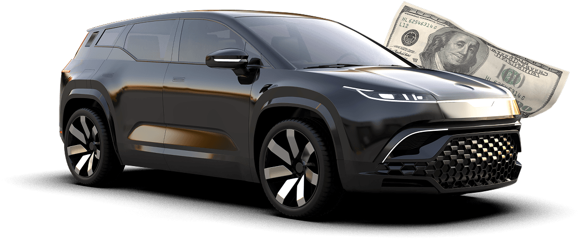 Автовикуп