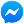 Messenger